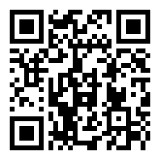 2023德甲赛程？（拜仁赛程）