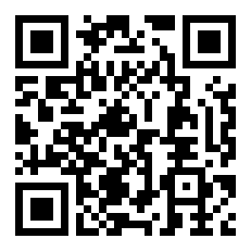 如何鉴别鹿鞭的真假详细介绍2022已更新(今日/推荐)