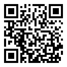 2012年欧洲杯西班牙首发以及替补阵容？（西班牙首发）
