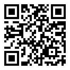 如何选购毛笔详细介绍2022已更新(今日/推荐)
