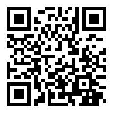 花生油如何辨别好坏详细介绍2022已更新(今日/推荐)