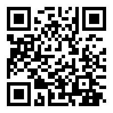 怎么判断鸡肉是不是新鲜的详细介绍2022已更新(今日/推荐)