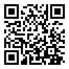 cod19ps5和steam数据互通吗？（使命召唤5通关存档）