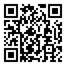 如何挑选好的运动袜详细介绍2022已更新(今日/推荐)