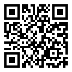人造革服装如何挑选详细介绍2022已更新(今日/推荐)