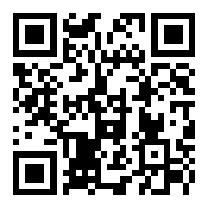 牛肉和马肉的区别详细介绍2022已更新(今日/推荐)