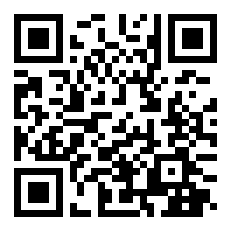 如何鉴别方糖质量的好坏详细介绍2022已更新(今日/推荐)