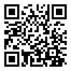 FIFA和FIFA的全称以及中文意思是什么？（fifa是什么意思）