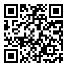 真皮的种类及特点详细介绍2022已更新(今日/推荐)