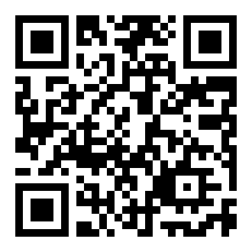 碳酸饮料为何要加二氧化碳详细介绍2022已更新(今日/推荐)