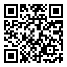 如何选购小提琴详细介绍2022已更新(今日/推荐)