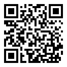 如何挑选平光眼镜详细介绍2022已更新(今日/推荐)