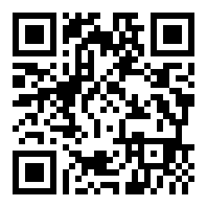 海味产品如何辨别好坏详细介绍2022已更新(今日/推荐)