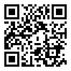 世界现役游泳名将？（迈克尔菲尔普斯）