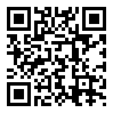 黄鱼如何辨别好坏详细介绍2022已更新(今日/推荐)