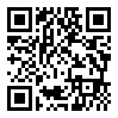 检疫印章的分类及用途详细介绍2022已更新(今日/推荐)