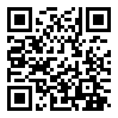 如何鉴别桂圆的真假详细介绍2022已更新(今日/推荐)