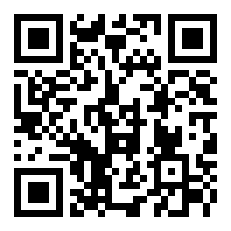 如何选购电吉他详细介绍2022已更新(今日/推荐)