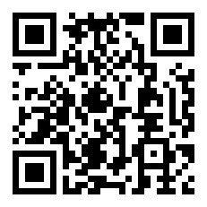 06年超级女声张珊珊现状？（06年超级女声前十名）