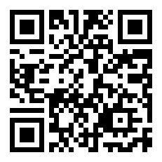 如何鉴别芒果汁的真假详细介绍2022已更新(今日/推荐)