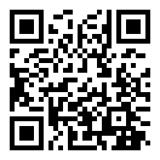 皮靴如何挑选详细介绍2022已更新(今日/推荐)