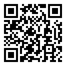 如何辨别咸肉的好坏详细介绍2022已更新(今日/推荐)