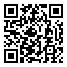 怎么分辨火腿的好坏详细介绍2022已更新(今日/推荐)