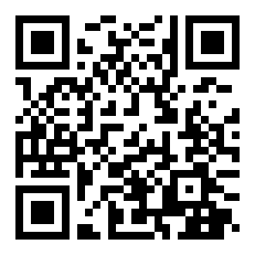 如何挑选好的方便面详细介绍2022已更新(今日/推荐)