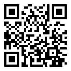 如何鉴别健力宝的真假详细介绍2022已更新(今日/推荐)