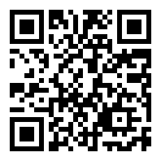 腐竹等级分类有几种详细介绍2022已更新(今日/推荐)
