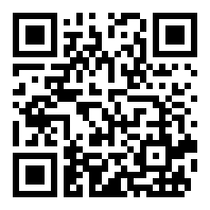 如何鉴别果汁饮料是否变质详细介绍2022已更新(今日/推荐)