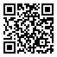 如何鉴别蜜桔原汁的真假详细介绍2022已更新(今日/推荐)