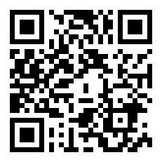 魔兽世界评级战场怎么组队伍？（魔兽世界评级战场）