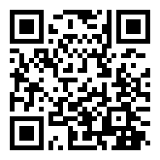 如何挑选好的牦牛皮鞋详细介绍2022已更新(今日/推荐)