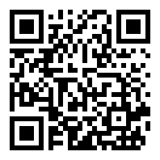 蔡赟会重新执掌女排吗？（蔡赟傅海峰）