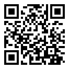 如何鉴别可口可乐的真假详细介绍2022已更新(今日/推荐)