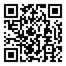 如何鉴别榨菜质量的好坏详细介绍2022已更新(今日/推荐)