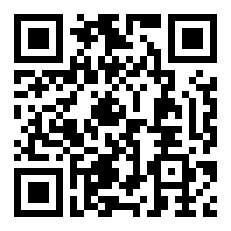 如何鉴别白胡椒粉的真假详细介绍2022已更新(今日/推荐)