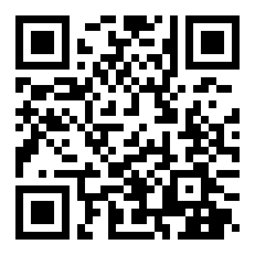 玉米油如何辨别好坏详细介绍2022已更新(今日/推荐)