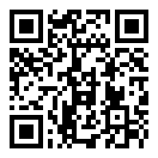 中长跑完整的技术可分为哪几种？（跑步技术）