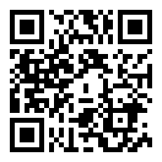 如何鉴别白糖质量的好坏详细介绍2022已更新(今日/推荐)