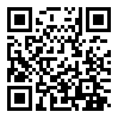 如何看肉是否新鲜详细介绍2022已更新(今日/推荐)