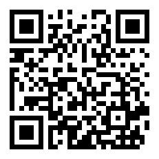 如何判断蛋糕有没有坏详细介绍2022已更新(今日/推荐)