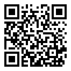 三十而立，四十而不惑？（40不惑）