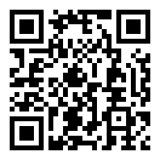 如何鉴别碳酸饮料质量的好坏详细介绍2022已更新(今日/推荐)