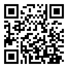 如何鉴别月饼质量的好坏详细介绍2022已更新(今日/推荐)