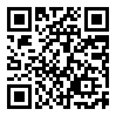 干黄花菜能泡一晚上吗详细介绍2022已更新(今日/推荐)