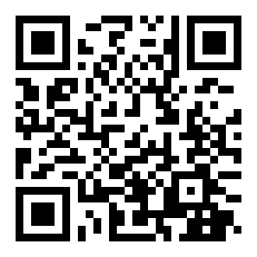 如何鉴别桔梗的真假详细介绍2022已更新(今日/推荐)