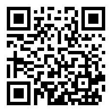 如何鉴别日光灯的质量好坏详细介绍2022已更新(今日/推荐)
