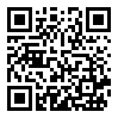 如何鉴别电热毯的质量好坏详细介绍2022已更新(今日/推荐)